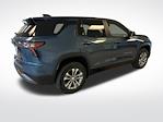 New 2026 Chevrolet Equinox LT AWD SUV for sale #A01253 - photo 5
