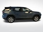 New 2026 Chevrolet Equinox LT AWD SUV for sale #A01253 - photo 7