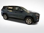 New 2026 Chevrolet Equinox LT AWD SUV for sale #A01253 - photo 8