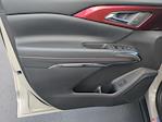 New 2026 Chevrolet Traverse Z71 AWD SUV for sale #A01257 - photo 11