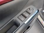 New 2026 Chevrolet Traverse Z71 AWD SUV for sale #A01257 - photo 12