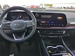 New 2026 Chevrolet Traverse Z71 AWD SUV for sale #A01257 - photo 13