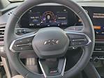 New 2026 Chevrolet Traverse Z71 AWD SUV for sale #A01257 - photo 15