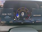 New 2026 Chevrolet Traverse Z71 AWD SUV for sale #A01257 - photo 16