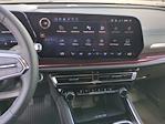 New 2026 Chevrolet Traverse Z71 AWD SUV for sale #A01257 - photo 19