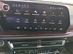 New 2026 Chevrolet Traverse Z71 AWD SUV for sale #A01257 - photo 20