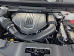 New 2026 Chevrolet Traverse Z71 AWD SUV for sale #A01257 - photo 23