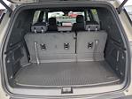 New 2026 Chevrolet Traverse Z71 AWD SUV for sale #A01257 - photo 24