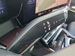 New 2026 Chevrolet Traverse Z71 AWD SUV for sale #A01257 - photo 25