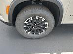 New 2026 Chevrolet Traverse Z71 AWD SUV for sale #A01257 - photo 29
