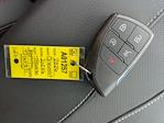 New 2026 Chevrolet Traverse Z71 AWD SUV for sale #A01257 - photo 31