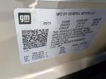 New 2026 Chevrolet Traverse Z71 AWD SUV for sale #A01257 - photo 32