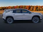 New 2026 Chevrolet Traverse Z71 AWD SUV for sale #A01257 - photo 6