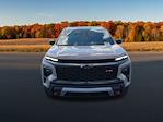 New 2026 Chevrolet Traverse Z71 AWD SUV for sale #A01257 - photo 8