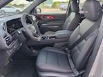 New 2026 Chevrolet Traverse Z71 AWD SUV for sale #A01257 - photo 9