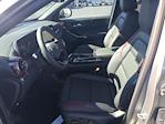 New 2026 Chevrolet Equinox RS AWD SUV for sale #A01279 - photo 10