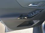 New 2026 Chevrolet Equinox RS AWD SUV for sale #A01279 - photo 12