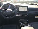 New 2026 Chevrolet Equinox RS AWD SUV for sale #A01279 - photo 14