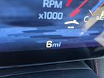 New 2026 Chevrolet Equinox RS AWD SUV for sale #A01279 - photo 18