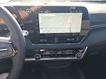 New 2026 Chevrolet Equinox RS AWD SUV for sale #A01279 - photo 20