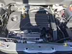 New 2026 Chevrolet Equinox RS AWD SUV for sale #A01279 - photo 24