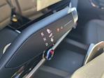 New 2026 Chevrolet Equinox RS AWD SUV for sale #A01279 - photo 26