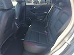 New 2026 Chevrolet Equinox RS AWD SUV for sale #A01279 - photo 27