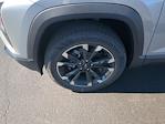 New 2026 Chevrolet Equinox RS AWD SUV for sale #A01279 - photo 30