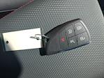 New 2026 Chevrolet Equinox RS AWD SUV for sale #A01279 - photo 32