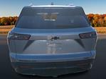 New 2026 Chevrolet Equinox RS AWD SUV for sale #A01279 - photo 4