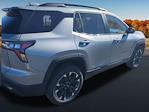 New 2026 Chevrolet Equinox RS AWD SUV for sale #A01279 - photo 5