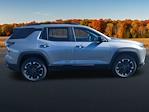 New 2026 Chevrolet Equinox RS AWD SUV for sale #A01279 - photo 7