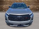 New 2026 Chevrolet Equinox RS AWD SUV for sale #A01279 - photo 8