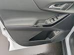 New 2026 Chevrolet Equinox RS AWD SUV for sale #A01280 - photo 10