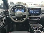 New 2026 Chevrolet Equinox RS AWD SUV for sale #A01280 - photo 13