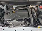 New 2026 Chevrolet Equinox RS AWD SUV for sale #A01280 - photo 21