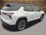 New 2026 Chevrolet Equinox RS AWD SUV for sale #A01280 - photo 5