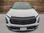 New 2026 Chevrolet Equinox RS AWD SUV for sale #A01280 - photo 8