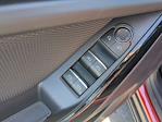 New 2026 Chevrolet Equinox RS AWD SUV for sale #A01281 - photo 13