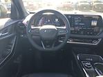 New 2026 Chevrolet Equinox RS AWD SUV for sale #A01281 - photo 15