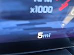 New 2026 Chevrolet Equinox RS AWD SUV for sale #A01281 - photo 18