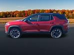 New 2026 Chevrolet Equinox RS AWD SUV for sale #A01281 - photo 2