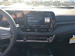 New 2026 Chevrolet Equinox RS AWD SUV for sale #A01281 - photo 21