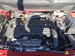 New 2026 Chevrolet Equinox RS AWD SUV for sale #A01281 - photo 24