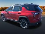 New 2026 Chevrolet Equinox RS AWD SUV for sale #A01281 - photo 3