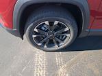 New 2026 Chevrolet Equinox RS AWD SUV for sale #A01281 - photo 30