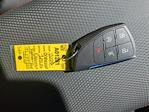 New 2026 Chevrolet Equinox RS AWD SUV for sale #A01281 - photo 32