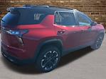 New 2026 Chevrolet Equinox RS AWD SUV for sale #A01281 - photo 5