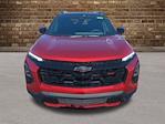 New 2026 Chevrolet Equinox RS AWD SUV for sale #A01281 - photo 8