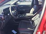 New 2026 Chevrolet Equinox RS AWD SUV for sale #A01281 - photo 9